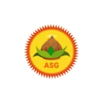 asg astrologers android application logo